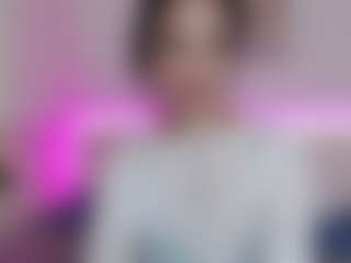 Live cam show with Ohmy-Linda - Asian Lush on pussylord.com | vietnam
