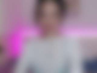 Live cam show with Ohmy-Linda - Asian BBW on CamClone | vietnam