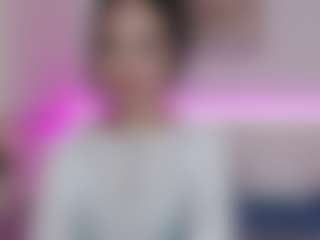 Live cam show with Ohmy-Linda - Asian Lush on alttransgirls | vietnam