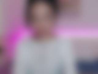 Ohmy-Linda's Live Sex Cam Show