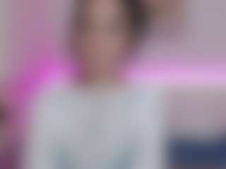 Live cam show with Ohmy-Linda - Sexwebcam Asian on boobsie.com | vietnam