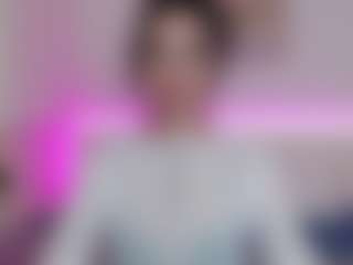 Live cam show with Ohmy-Linda - Strip Asian on CamClone | vietnam