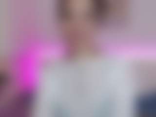 Live cam show with Ohmy-Linda - Sexwebcam Asian on numayanayam.club | vietnam
