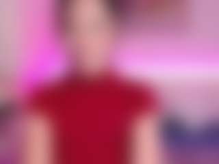 Live cam show with Ohmy-Linda - Shaved on crypto-cams
