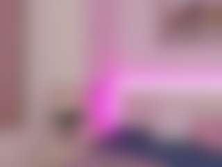 Ohmy-Linda's Live Sex Cam Show