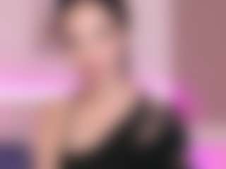 Ohmy-Linda's Live Sex Cam Show