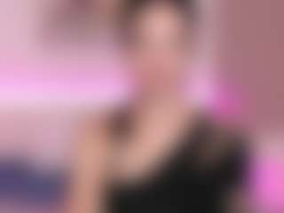 Live cam show with Ohmy-Linda - Asian Granny on Camiplay Live | vietnam