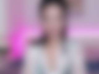 Live cam show with Ohmy-Linda - Sexwebcam Asian on Uber Horny | vietnam