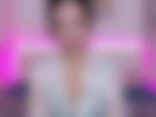 Live cam show with Ohmy-Linda - Skinny on Dolls Live