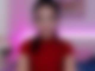 Live cam show with Ohmy-Linda - Striptease Asian on Camsoda | vietnam