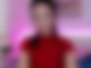 Live cam show with Ohmy-Linda - Asian Lush on SpankPalCams | vietnam