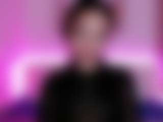 Ohmy-Linda's Live Sex Cam Show