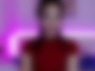Ohmy-Linda's Live Sex Cam Show