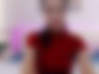 Live cam show with Ohmy-Linda - Cum on Milfs Live