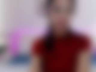 Ohmy-Linda's Live Sex Cam Show