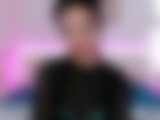 Live cam show with Ohmy-Linda - Strip Asian on CamwithHer | vietnam
