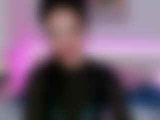 Live cam show with Ohmy-Linda - Strip Asian on Cam Slut | vietnam