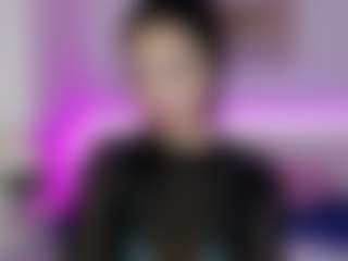 Live cam show with Ohmy-Linda - Asian BBW on Soda Cam | vietnam