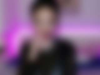 Live cam show with Ohmy-Linda - Asian Curvy on Cam Slut | vietnam