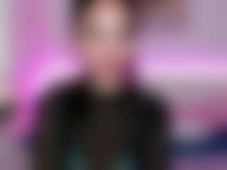 Live cam show with Ohmy-Linda - Brown Eyes Asian on Camiplay Live | vietnam