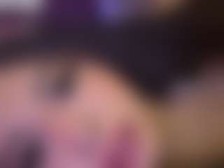 prettymeowxx's Live Sex Cam Show