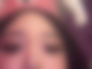 prettymeowxx's Live Sex Cam Show