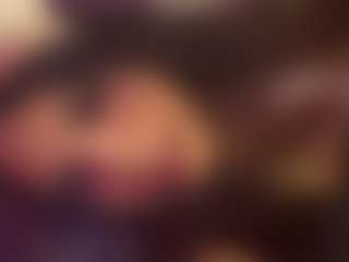 prettymeowxx's Live Sex Cam Show