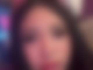 prettymeowxx's Live Sex Cam Show