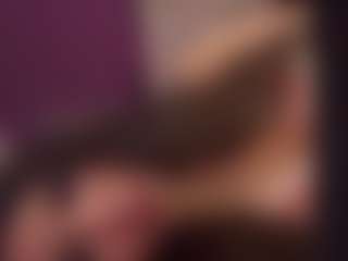 prettymeowxx's Live Sex Cam Show