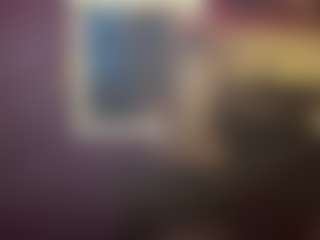prettymeowxx's Live Sex Cam Show