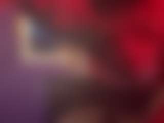 prettymeowxx's Live Sex Cam Show