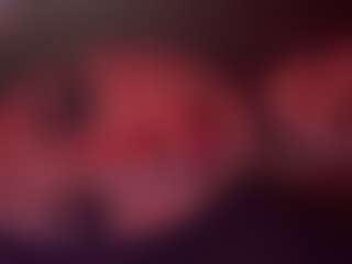 prettymeowxx's Live Sex Cam Show