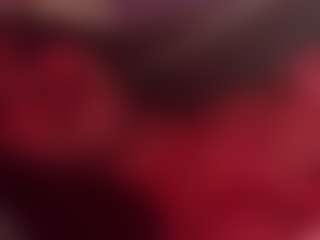 prettymeowxx's Live Sex Cam Show