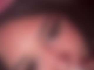 prettymeowxx's Live Sex Cam Show