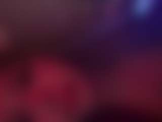 prettymeowxx's Live Sex Cam Show