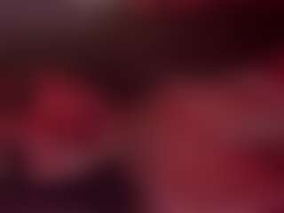 prettymeowxx's Live Sex Cam Show