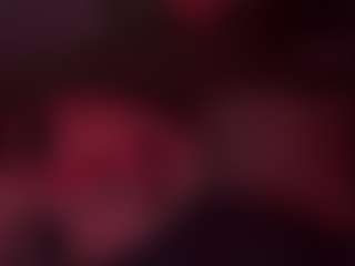 prettymeowxx's Live Sex Cam Show