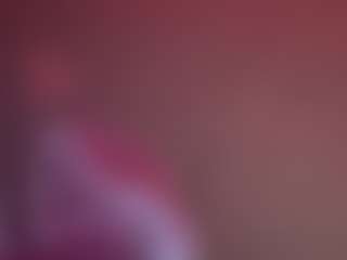 prettymeowxx's Live Sex Cam Show