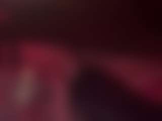 prettymeowxx's Live Sex Cam Show