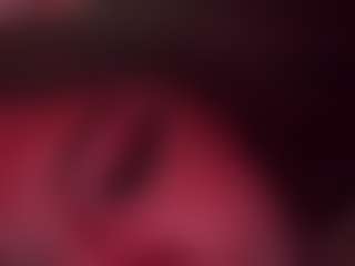 prettymeowxx's Live Sex Cam Show