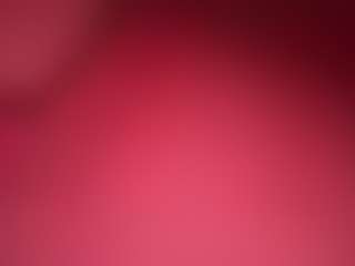 prettymeowxx's Live Sex Cam Show