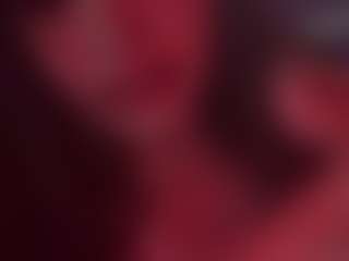 prettymeowxx's Live Sex Cam Show