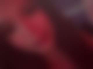 Live cam show with prettymeowxx - Babygirl on TastyBlacksLive
