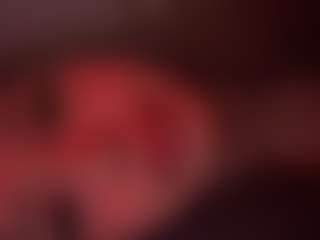 prettymeowxx's Live Sex Cam Show