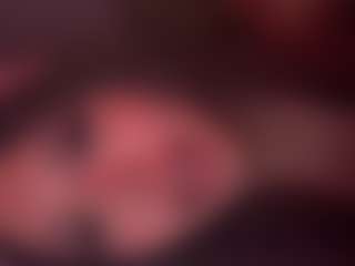 prettymeowxx's Live Sex Cam Show