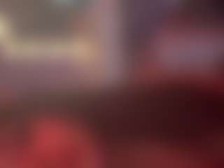 prettymeowxx's Live Sex Cam Show