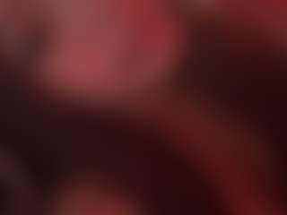 prettymeowxx's Live Sex Cam Show