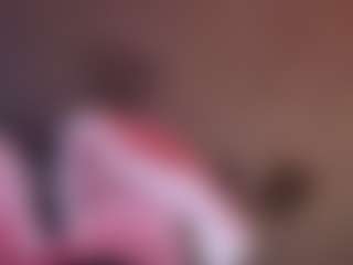 prettymeowxx's Live Sex Cam Show