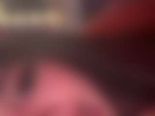 Live cam show with prettymeowxx - American Mature on camwithhim.com | united states