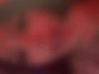 prettymeowxx's Live Sex Cam Show